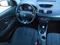 Renault Fluence 1.5 dCi, Automatick klima