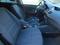 Renault Fluence 1.5 dCi, Automatick klima