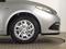 Renault Fluence 1.5 dCi, Automatick klima