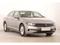 Volkswagen Passat 2.0 TDI, Business, Navi