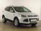 Fotografie vozidla Ford Kuga 2.0 TDCi, Trend, Serv.kniha