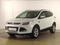 Ford Kuga 2.0 TDCi, Trend, Serv.kniha