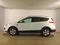 Ford Kuga 2.0 TDCi, Trend, Serv.kniha