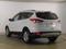 Ford Kuga 2.0 TDCi, Trend, Serv.kniha