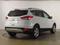 Ford Kuga 2.0 TDCi, Trend, Serv.kniha