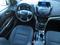 Ford Kuga 2.0 TDCi, Trend, Serv.kniha