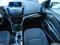 Ford Kuga 2.0 TDCi, Trend, Serv.kniha