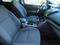 Ford Kuga 2.0 TDCi, Trend, Serv.kniha