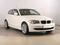 BMW 116 116i, Automatick klima