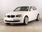 BMW 116 116i, Automatick klima