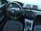 BMW 116 116i, Automatick klima