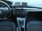 BMW 116 116i, Automatick klima