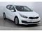 Kia Ceed 1.6 GDI, Serv.kniha, Navi