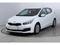 Kia Ceed 1.6 GDI, Serv.kniha, Navi