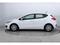 Kia Ceed 1.6 GDI, Serv.kniha, Navi