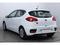 Kia Ceed 1.6 GDI, Serv.kniha, Navi