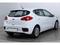 Kia Ceed 1.6 GDI, Serv.kniha, Navi