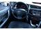 Kia Ceed 1.6 GDI, Serv.kniha, Navi