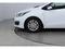 Kia Ceed 1.6 GDI, Serv.kniha, Navi