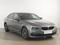 BMW 520 520d xDrive, Sport Line, 4X4