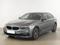 BMW 520 520d xDrive, Sport Line, 4X4