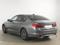 BMW 520 520d xDrive, Sport Line, 4X4