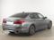 BMW 520 520d xDrive, Sport Line, 4X4