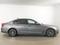 BMW 520 520d xDrive, Sport Line, 4X4