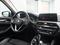 BMW 520 520d xDrive, Sport Line, 4X4