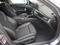 BMW 520 520d xDrive, Sport Line, 4X4