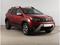 Dacia Duster 1.0 TCe, Prestige, Serv.kniha