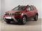 Dacia Duster 1.0 TCe, Prestige, Serv.kniha