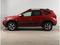 Dacia Duster 1.0 TCe, Prestige, Serv.kniha