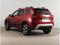 Dacia Duster 1.0 TCe, Prestige, Serv.kniha