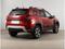 Dacia Duster 1.0 TCe, Prestige, Serv.kniha