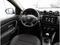 Dacia Duster 1.0 TCe, Prestige, Serv.kniha