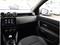 Dacia Duster 1.0 TCe, Prestige, Serv.kniha