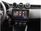 Dacia Duster 1.0 TCe, Prestige, Serv.kniha