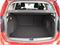 Dacia Duster 1.0 TCe, Prestige, Serv.kniha