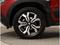 Dacia Duster 1.0 TCe, Prestige, Serv.kniha