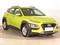 Hyundai Kona 1.0 T-GDI, Serv.kniha