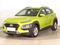 Hyundai Kona 1.0 T-GDI, Serv.kniha