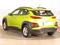 Hyundai Kona 1.0 T-GDI, Serv.kniha