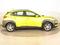 Hyundai Kona 1.0 T-GDI, Serv.kniha