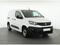 Peugeot Partner 1.5 BlueHDi, Klima, R, 1Maj