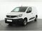 Peugeot Partner 1.5 BlueHDi, Klima, R, 1Maj