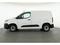 Peugeot Partner 1.5 BlueHDi, Klima, R, 1Maj