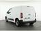 Peugeot Partner 1.5 BlueHDi, Klima, R, 1Maj