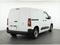 Peugeot Partner 1.5 BlueHDi, Klima, R, 1Maj