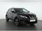 Nissan Qashqai 1.2 DIG-T, Tekna, Serv.kniha